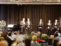 Cojellicos Jangen 16.4.2016 267